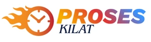 kilat